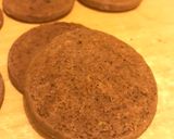 Foto del paso 6 de la receta: Alfajor de chocolate