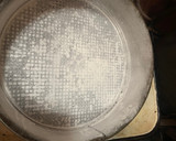 Foto del paso 6 de la receta: Bizcochuelo