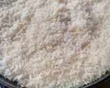Foto del paso 1 de la receta: Arroz al horno