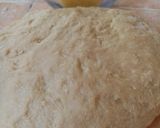 Foto del paso 4 de la receta: Roles de canela