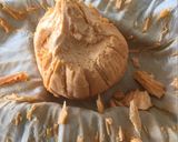 Foto del paso 5 de la receta: Queso de kefir tipo “afuega el pitu”