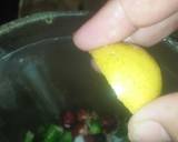 Zingeratha recipe step 12 photo
