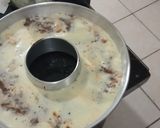 Foto del paso 9 de la receta: Chocoflan