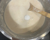 Foto del paso 2 de la receta: Arroz con leche
