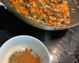Foto del paso 3 de la receta: Espaguetis con albondigas