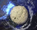 Foto del paso 2 de la receta: Pan de cereales