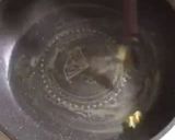 起司肉鬆蛋微～法式吐司的食譜步驟1照片