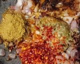 नरम मुलायम मुंह में घुल जाने वाले लौकी के दही वाले कोफ्ते रेसिपी चरण 6 फोटो