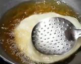 Aloo Poori recipe step 6 photo