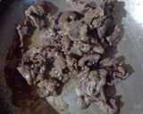 Foto del paso 1 de la receta: 🇲🇽Bistec a la mexicana 😋😋