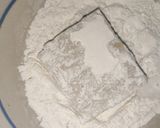 Foto del paso 8 de la receta: Leche frita