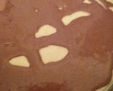 Foto del paso 3 de la receta: Torta de 1 huevo