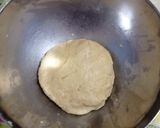 Foto del paso 4 de la receta: Pan dulce nevado para Navidad 🎄