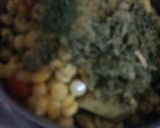 बेड़मी (Bedmi recipe in Hindi) रेसिपी चरण 1 फोटो