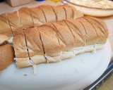Foto del paso 4 de la receta: Torrijas caseras