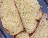 Foto del paso 5 de la receta: Tarta de manzana con toña