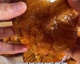 Foto langkah ke 6 dari resep Kue Cucur.