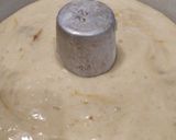 Foto del paso 4 de la receta: Budín de Banana💛