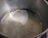 Masala chai recipe step 1 photo