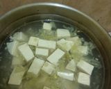 Foto langkah ke 8 dari resep Sup Rumput Laut (미역국) Miyeoggug.