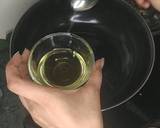 Desi Chinese noodles recipe step 4 photo