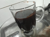 اکبر جوجه (Akbar Joche)