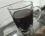 عکس مرحله 4 از دستور اکبر جوجه (Akbar Joche)