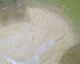 Foto langkah ke 3 dari resep Num Tirk Doung - Coconut Pound Cake (Kamboja).