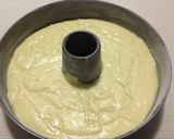 Foto del paso 9 de la receta: Bizcochuelo Casero