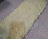 Foto langkah ke 4 dari resep 53.2024. Cakwe (Chinese Cruller).