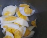 Foto langkah ke 2 dari resep Risol Mayo lumer.