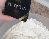 Foto del paso 1 de la receta: Focaccia