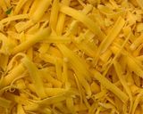 Foto del paso 2 de la receta: Pasta de moño fría