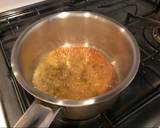 Japanese Pudding recipe step 1 photo
