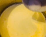 Foto del passaggio 2 della ricetta Gnocchi alla Romana