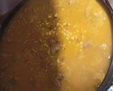 Foto del paso 10 de la receta: Locro