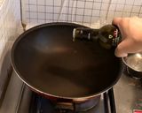 ［影音］白酒蛤蜊義大利麵的食譜步驟3照片
