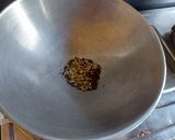 সজনে ডাঁটার শুক্তো (sojne dantar shukto recipe in Bengali) রেসিপি ধাপ - 2 ছবি