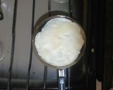 Foto del paso 4 de la receta: Masa de panqueques 😁