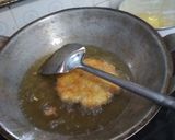Foto langkah ke 5 dari resep Tahu katsu.