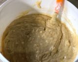 Foto del paso 2 de la receta: Budín de banana y chía