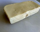 Foto langkah ke 7 dari resep Homemade Egg Tofu (Tahu Jepang KW).