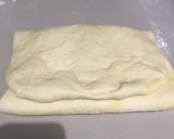 Foto langkah ke 15 dari resep Croissant.