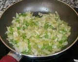 Foto del paso 4 de la receta: Arroz con Conejo