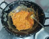Foto langkah ke 2 dari resep Ayam Gephuk Suwir.