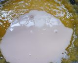 Foto del paso 5 de la receta: Queque de yogurt