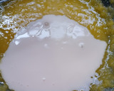 Foto del paso 5 de la receta: Queque de yogurt