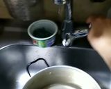 Foto del paso 5 de la receta: Quesillo Súper Deli