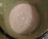 Foto del paso 1 de la receta: Masa para pizzas