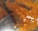 Foto langkah ke 2 dari resep Sate Tanjung.